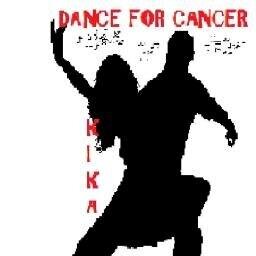 ProjectKika's profile picture. 