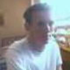 andrewrobertead's profile picture. gay if you don't like it then hard cheese