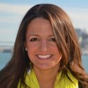 Amanda Santucci - @asantucci13 - Twitter