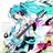 The profile image of Vocaloid_bo_t