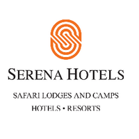 Serena Hotels-Africa(@serenahotels) 's Twitter Profile Photo