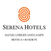 Serena Hotels-Africa (@serenahotels) Twitter profile photo