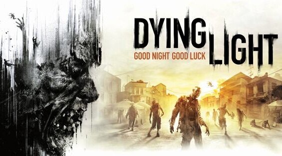 Dying Light is a first-person, action survival horror game set in a vast and dangerous open world