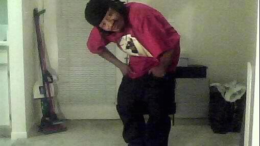 missin_Carai's profile picture. big fishin 100%