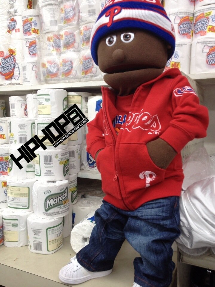 .,k, m,l
I mess with philly bitches know wat I mean