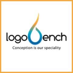 LogoBench is the leading US based design service that offers Affordable Logo Designs, Custom Website Designs, Explainer Videos to all sorts of businesses.