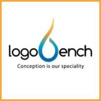 Custom Logo Design (@logobench) 's Twitter Profile