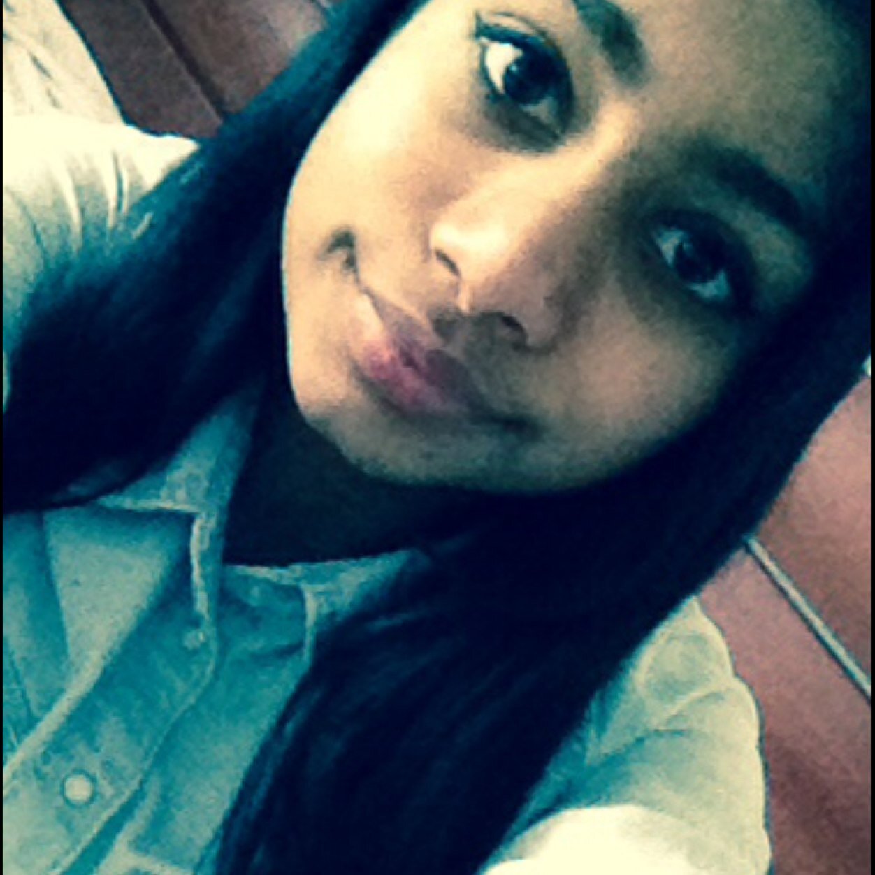 Beyonce❤️||Rihanna||Justin Bieber ||Love you bby youre the best x jamiera