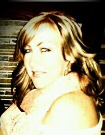 wgvanessa's profile picture. 