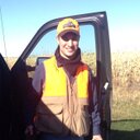 dan hardin - @dantheman0011 - Twitter