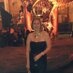 Mary Tessler (@mtessler) Twitter profile photo Mary Tessler (@mtessler) Twitter profile photo