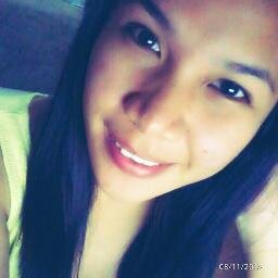 Go judge me, make sure you 
know my whole story.