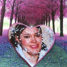 MartonOdermatt's profile picture. Change your Life with NLP !!! REIKI - NATURAL HEALING - MY OWN ART OF PAINTING -BOOGIE WOOGIE- MOTORBOOT - SEGELBOOT FAHREN :) I DREAM TOO MUCH :) I`m HAPPY :)