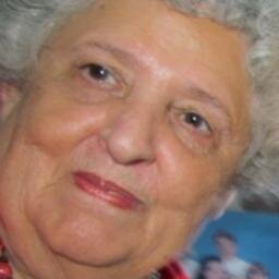 Wife, Mother of 6, Grandmother of 36, great grandmother of 11. Follower of Jesus Christ.