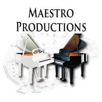 Maestro Productions(@maestropro) 's Twitter Profileg