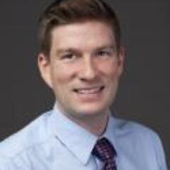 Luke_Delorme's profile picture. Financial planning, investing, biking and hiking in the Berkshires