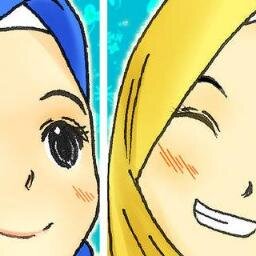 emiliamahardika's profile picture. A DREAMER