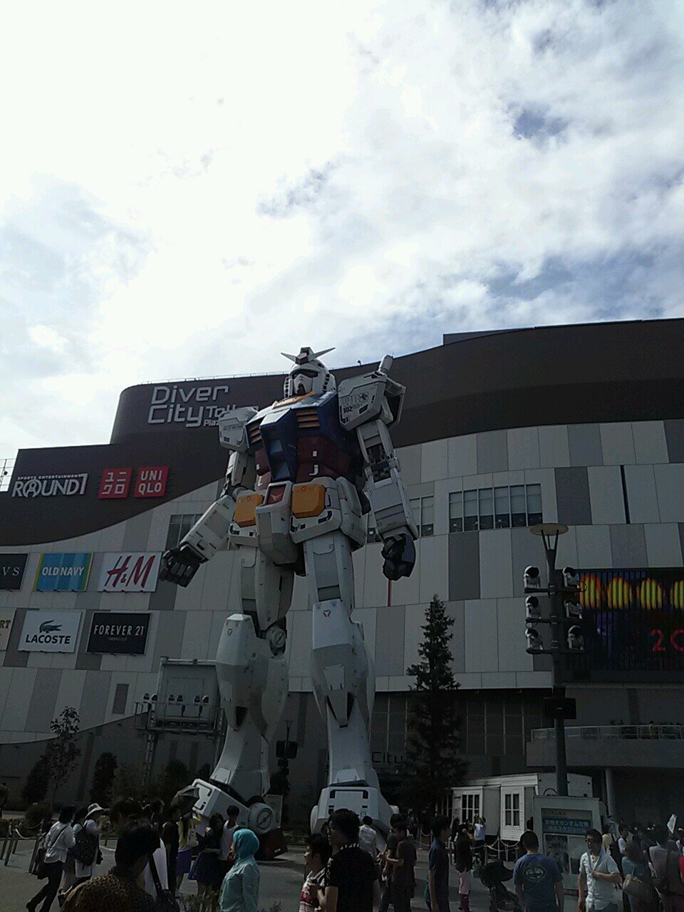 あ