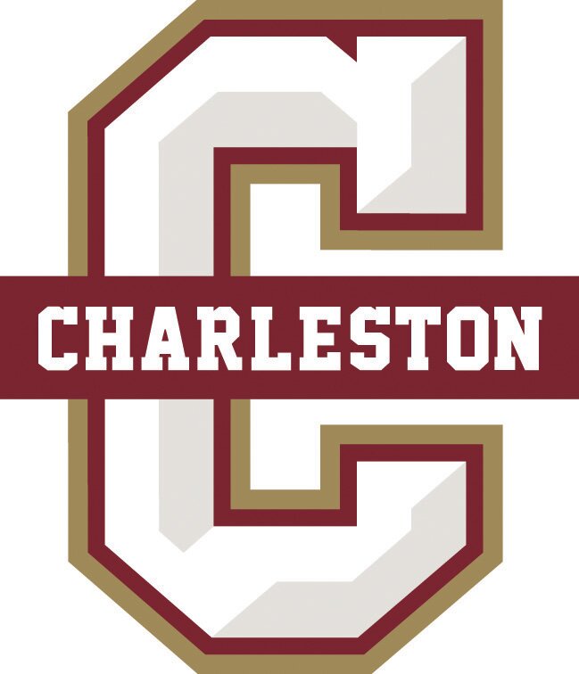 The Official College of Charleston Barnes & Noble Bookstore!