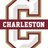 CofCBookstore's profile image