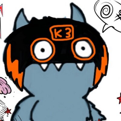 ホセ・カステリオ