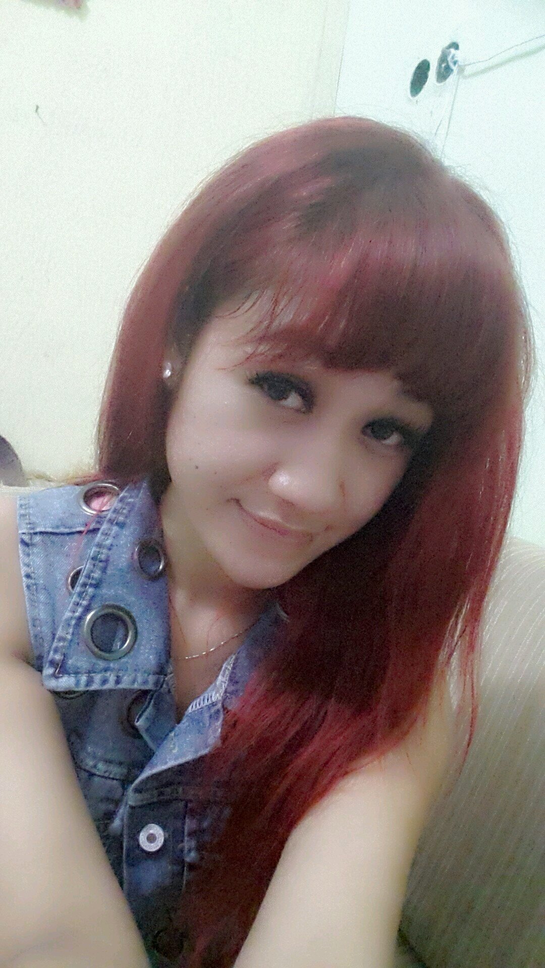 alfrida elkhaharaf