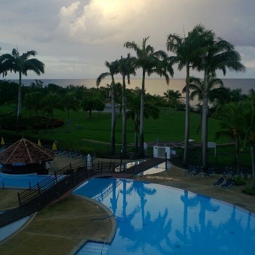 pvcordo's profile picture. 