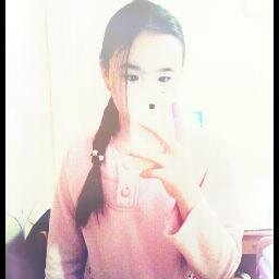 I am Belieber Selenator Arianator Lovatic Forever♥