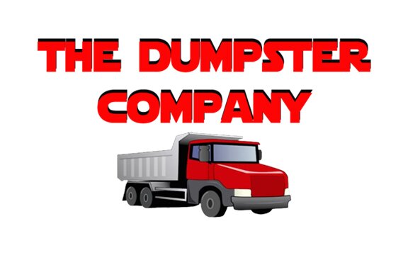 We are the premiere 1-stop dumpster rental shop in the US.  We provide flat rate pricing that includes delivery, drop off, pick up, and disposal.