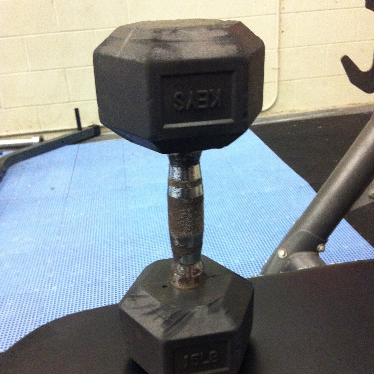 fitmom407's profile picture. 