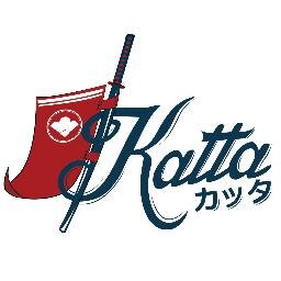 Please follow Instagram : kattacompany Facebook : facebook/kattacompany.id For more information Contact person(whatsapp) : 0812 8319 2885 (Delino)