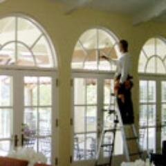 Arizona Window Washers

18444 N 25th ave #420
Phoenix, AZ 85023, United States

480-335-7373

http://t.co/ecXXuIoMHl
