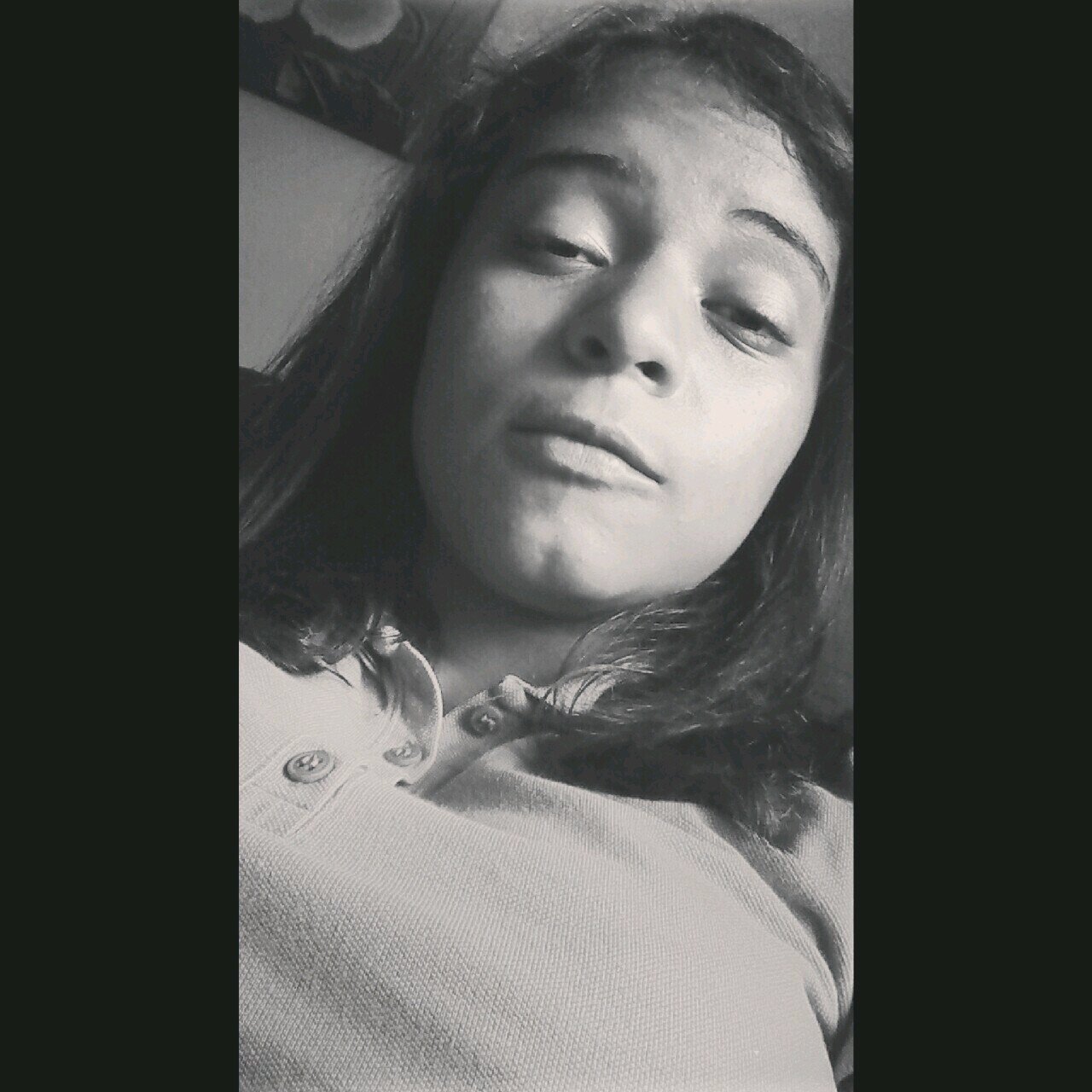 Vendo gnomos não existentes '-' meia sei lá.