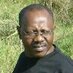 JB Ndyomugyenyi (@ndyomjb) Twitter profile photo