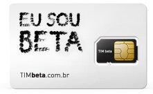 @CLUBEFOLLOWBACK - Operação Beta Lab  #ME SIGA QUE TE SIGO#