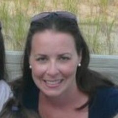 LauraShumaker's profile picture. momma, wife, skin care expert, business owner, support for my team of work-from-home peeps and....TOTALLY ROCKING ALL OF IT! #financialfreedom #workfromhome