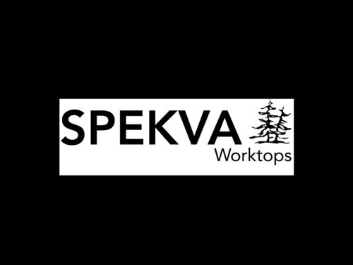 #WoodenWorktops #Denmark #Design #Tailormade http://t.co/3MgnHn4oxk.     cp@spekva.com