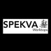 SPEKVA Worktops (@ClemensPolman) Twitter profile photo