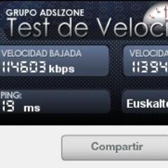- - COD PS3 For F/A - -                                               - - - -Agregar para GB nocturno - - -