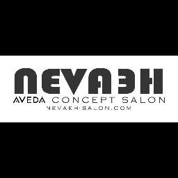 NEVAEH is a hot Aveda Concept Salon in downtown Grandview , Mo and Leawood, Ks! We offer services to help you achieve your best mind, body, and self.