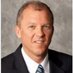 Mike Hickey (@mikehickey518) Twitter profile photo