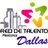 RTMDallas's profile image