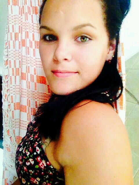 Filha do Rei