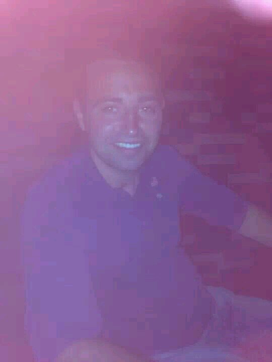 Donnieboyyyyy's profile picture. 