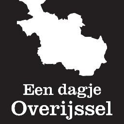 Natuur, buiten, kinderen, zwembaden, attractiepark, fun en veel meer. #dagjeuit #dagjeweg #Overijssel. Een leuk dagje uit http://t.co/3ZTIF2DuvA