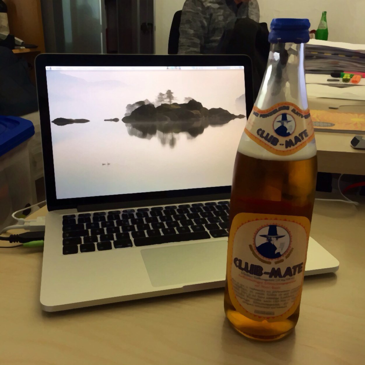 blinkytheghost's profile picture. Ausgewählte Schnäppchen, Gadgets, Geheimtipps, Empfehlungen, Berichte.

Handpicked bargains, sales, gadgets, insiders, accessories, previews & reviews