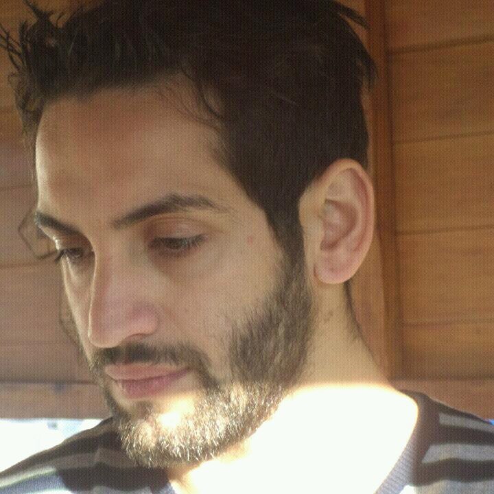 TrueLegend_26's profile picture. 