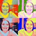 Nicole Lutzke (@lutzkekids) Twitter profile photo Nicole Lutzke (@lutzkekids) Twitter profile photo
