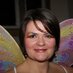Carolyn Harvey (@cagsharvey) Twitter profile photo Carolyn Harvey (@cagsharvey) Twitter profile photo