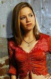 CSI:NY fan page